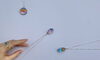 「ORIGINAL FORM jewelry exhibition 2022」