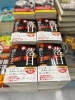 「湊かなえ、最新文庫入荷！！」