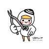 苫小牧金属板工業協同組合　設立50周年記念イラスト「【苫小牧金属板工業協同組合】様から設立50周年イラストのご依頼」