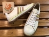 image.php?id=2259013&p=shopn&s