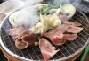 「夏休みは野外でBBQやジンギスカンを楽しみませんか？【札幌市南区　札幌パークゴルフ石山】」