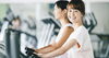 健康を意識した生活を「水分の取り方【女性専用２４時間ジムのアワード八王子】」