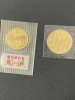 「【プレミア貨幣 高価買取】埼玉県川口市の買取専門店・おたからや　ミエル川口店【電話相談無料＆査定無料】」