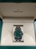「ROLEX ロレックス オイスターパーペチュアル ブランド 時計 高価買取　新宿　買取専門店　「おたからや　新宿本店」」
