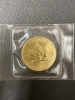 「メープルリーフ金貨 高価買取　新宿　買取専門店　「おたからや　新宿本店」」