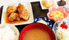 とり照焼き「最近のランチ」