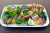 「７月２８日。本日のおすすめメニュー！！」