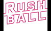 「8/27・28大阪 泉大津フェニックスにて「RUSH BALL 2022」が開催！当日会場では、JOYSOUNDカラオケブースが登場!!」
