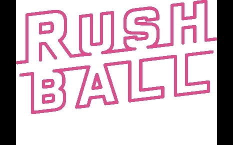 「8/27・28大阪 泉大津フェニックスにて「RUSH BALL 2022」が開催！当日会場では、JOYSOUNDカラオケブースが登場!!」