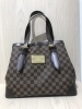 「【LV 高価買取】買取専門店「おたからや　ミスターマックス町田多摩境店」電話相談無料＆査定無料♪」
