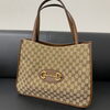 「【グッチ　(GUCCI) 高価買取】鶴ヶ峰の買取専門店「おたからや　鶴ヶ峰店」電話相談無料＆査定無料♪」