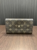 「【ルイヴィトン(LV)　財布　高価買取】姫路市の買取専門店「おたからや　姫路本店店」電話相談無料＆査定無料♪」