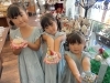 「さぁ～夏休みだ！自由研究にオルゴールで制作はいかがですか？NO4」