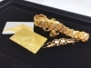 「伏見区で貴金属の買取ならグッドファインド伏見店におまかせください!!」