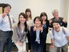 「チャンスは一瞬(*•̀ᴗ•́*)و ̑̑斐川町　仏壇」