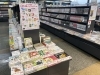 子どもたちに楽しい絵本のお話会です～(^_^)/「＜3年ぶり！＞ わくわくする夏休みを！絵本のお話し会を開催します～(^^♪【東近江×本屋×文房具】」