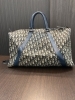 「【ディオール(DIOR)　バック　高価買取】姫路市の買取専門店「おたからや　姫路本店店」電話相談無料＆査定無料♪」