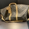 「【ルイヴィトン(LV)　バック　高価買取】姫路市の買取専門店「おたからや　姫路本店店」電話相談無料＆査定無料♪」