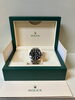 「【ROLEX高価買取】京都市の買取専門店・おたからや　四条烏丸店【電話相談無料＆査定無料】」