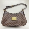 ルイヴィトン　テムズ「【LOUIS VUITTON ルイヴィトン　高価買取　高価買取】横浜市横浜駅の買取専門店「おたからや　横浜本店」電話相談無料＆査定無料♪」