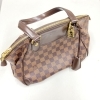 LOUIS VUITTON ヴェローナ「【LOUIS VUITTON ルイヴィトン　高価買取　高価買取】横浜市横浜駅の買取専門店「おたからや　横浜本店」電話相談無料＆査定無料♪」