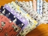 「ワークショップ開催します☆」