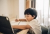 「◆伏見発信塾◆ 上手な文章は小学生にも伝わる文章！」