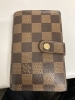 ルイヴィトン「【LOUIS VUITTON ルイヴィトン　高価買取】東京都渋谷区の買取専門店・おたからや　渋谷本店【電話相談無料＆査定無料】」