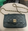 CHANEL「【CHANEL シャネル　高価買取】東京都渋谷区の買取専門店・おたからや　渋谷本店【電話相談無料＆査定無料】」
