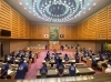 お疲れ様でした！「苫小牧市こども研修事業　全行程無事に終了しました！」