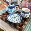 お茶会セット （本好きの下剋上✕Noritake お茶会セット 特設