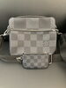 「買取専門店　おたからや　五井店 【ルイ・ヴィトン（LOUIS VUITTON）バッグ高価買取】市原市五井の買取専門店「おたからや　五井店」電話相談無料＆査定無料♪」