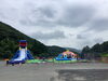 「本日も元気に営業中です。」