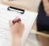 「キレイづくりのきっかけ♡ カウンセリング　美肌　スキンケア　エステ　肌トラブル　肌質改善　悩み　相談　若返り　Pasha.」
