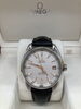 「【OMEGA オメガ　時計　高価買取】奈良県の買取専門店「おたからや　イオンビッグ香芝店」」