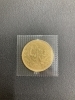 「御在位 10万円金貨 高価買取　新宿　買取専門店　「おたからや　新宿本店」」