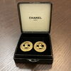 「【シャネル(CHANEL)　イヤリング　高価買取】姫路市の買取専門店「おたからや　姫路本店店」電話相談無料＆査定無料♪」