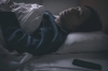 「睡眠の質を高める方法」
