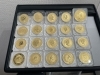 「金貨の高価買取お任せ下さい！ 吉祥寺の買取専門店【おたからや　吉祥寺本店】電話相談無料＆査定無料」