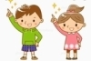 「北区太平の児童ディサービス】子供にとって大切なこと」