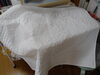 O様の作品「【生徒さんの作品!】」