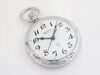 「【新潟市/三条市/買取本舗ふくろう】　新潟市東区　新潟市西区　SEIKO　セイコー　懐中時計　鉄道時計　クォーツ　古時計　整理品」