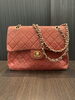 「【シャネル(CHANEL) マトラッセ　高価買取】姫路市の買取専門店「おたからや　姫路本店店」電話相談無料＆査定無料♪」