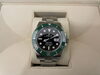 「【ロレックス(Rolex)　高価買取】姫路市の買取専門店「おたからや　姫路本店店」電話相談無料＆査定無料♪」