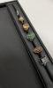 「【アクセサリー 高価買取】大田区蒲田の買取専門店「おたからや　蒲田西口本店」電話相談無料＆査定無料♪」