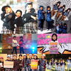 「『Peeps Dance Studio』さんからのご連絡！」