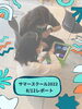 「【サマースクール】電波をジャックせよ！【8月12日】」