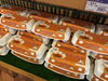 大人気商品　アスタの恵み「天王崎交流センターコテラスより、人気商品入荷のお知らせ♫」