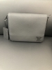 「買取専門店　おたからや　五井店 【ルイ・ヴィトン（LOUIS VUITTON）バッグ高価買取】市原市五井の買取専門店「おたからや　五井店」電話相談無料＆査定無料♪」