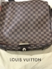 「【LV 高価買取】買取専門店「おたからや　ミスターマックス町田多摩境店」電話相談無料＆査定無料♪」